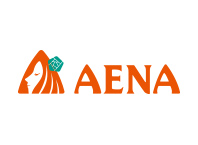 AENA