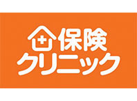 保険クリニック キテラタウン調布店